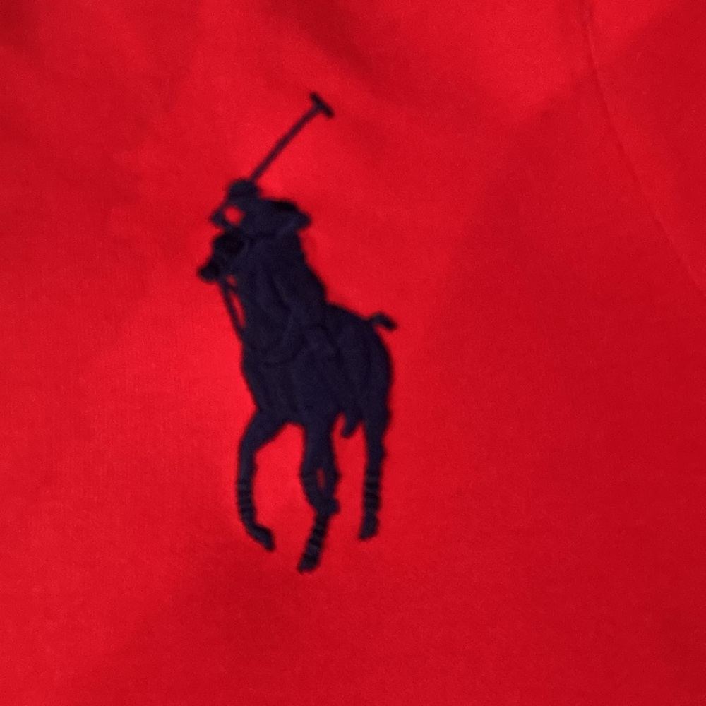 Good Condition - image 2